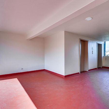 Kailua-Kona Condo With Balcony Walk To The Beach! エクステリア 写真